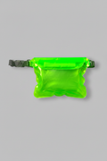 Green More Air